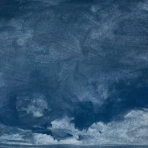 Cloud Study