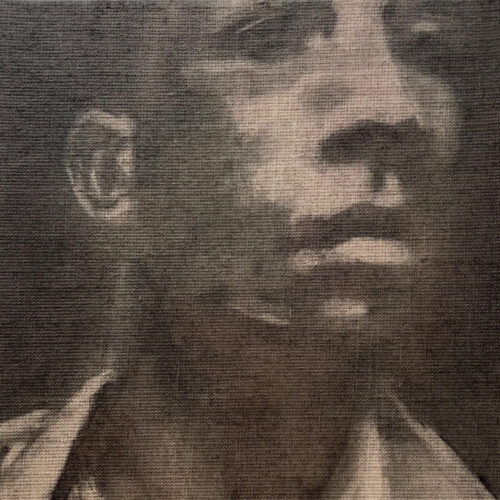 Leonard