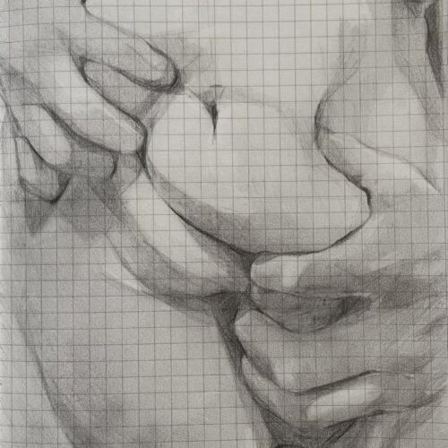 Embrace