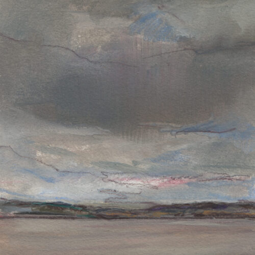 A Northern Wind