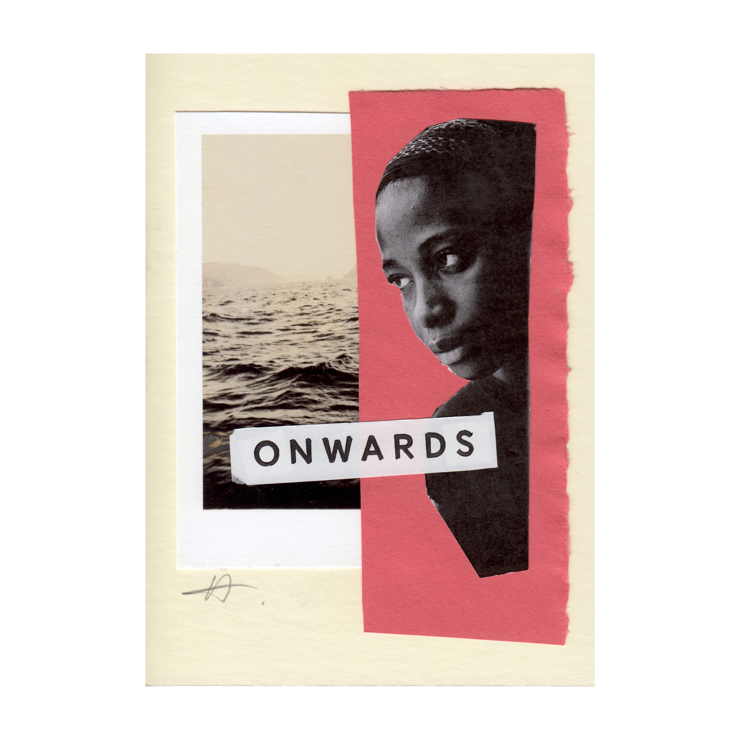 onwards sq