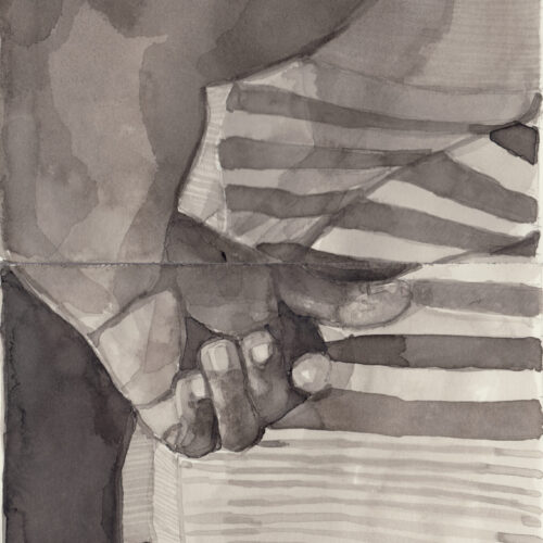 Some Part of You