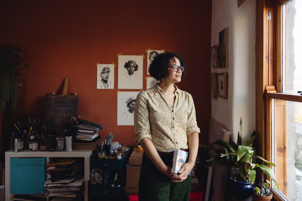 Lela Harris 0822 high res